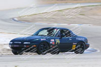 media/May-01-2022-CalClub SCCA (Sun) [[03a481c204]]/Group 5/Race (Offramp)/